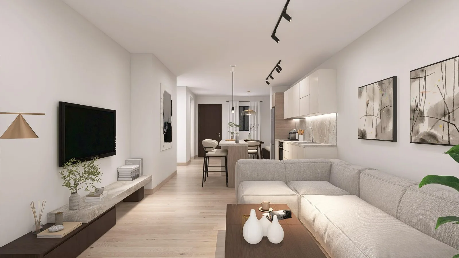 Proje görseli 8