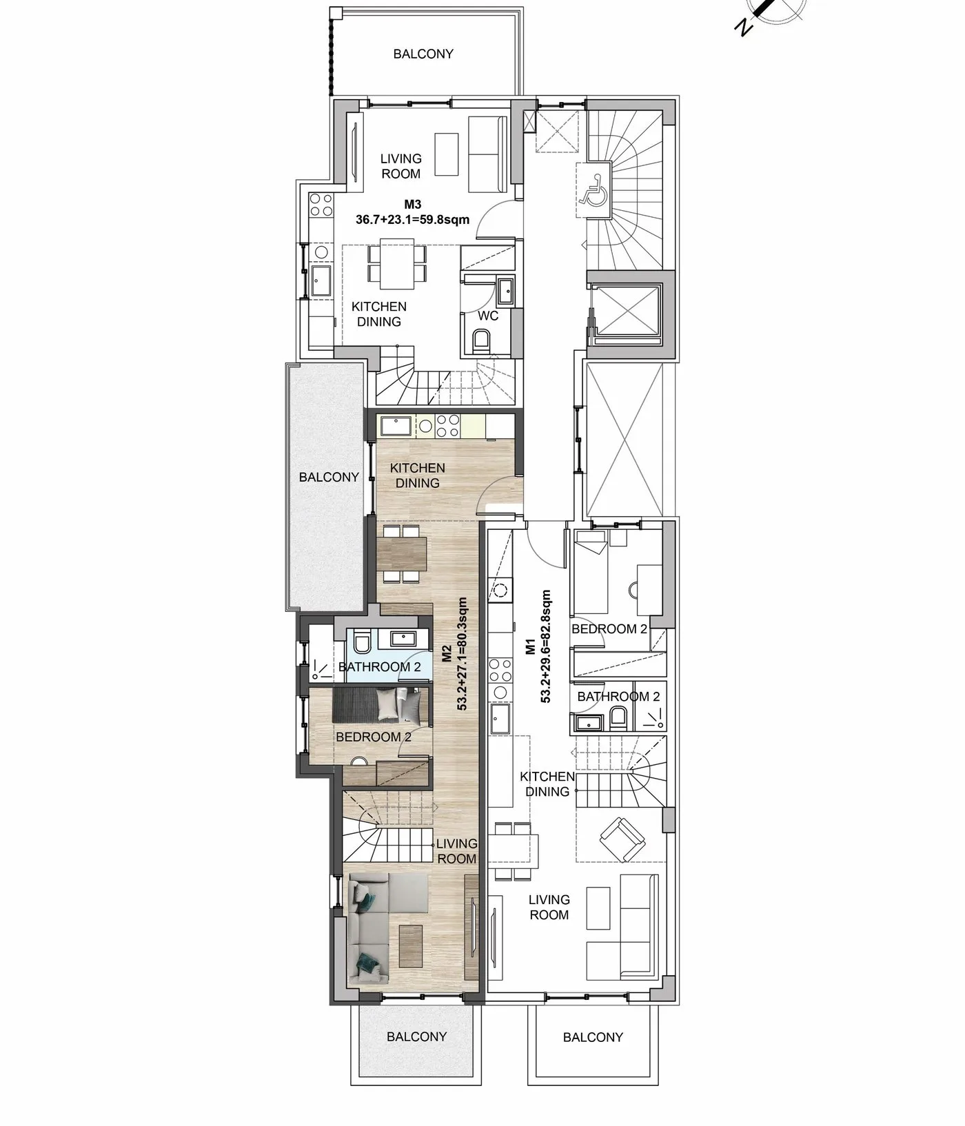 Plan 10