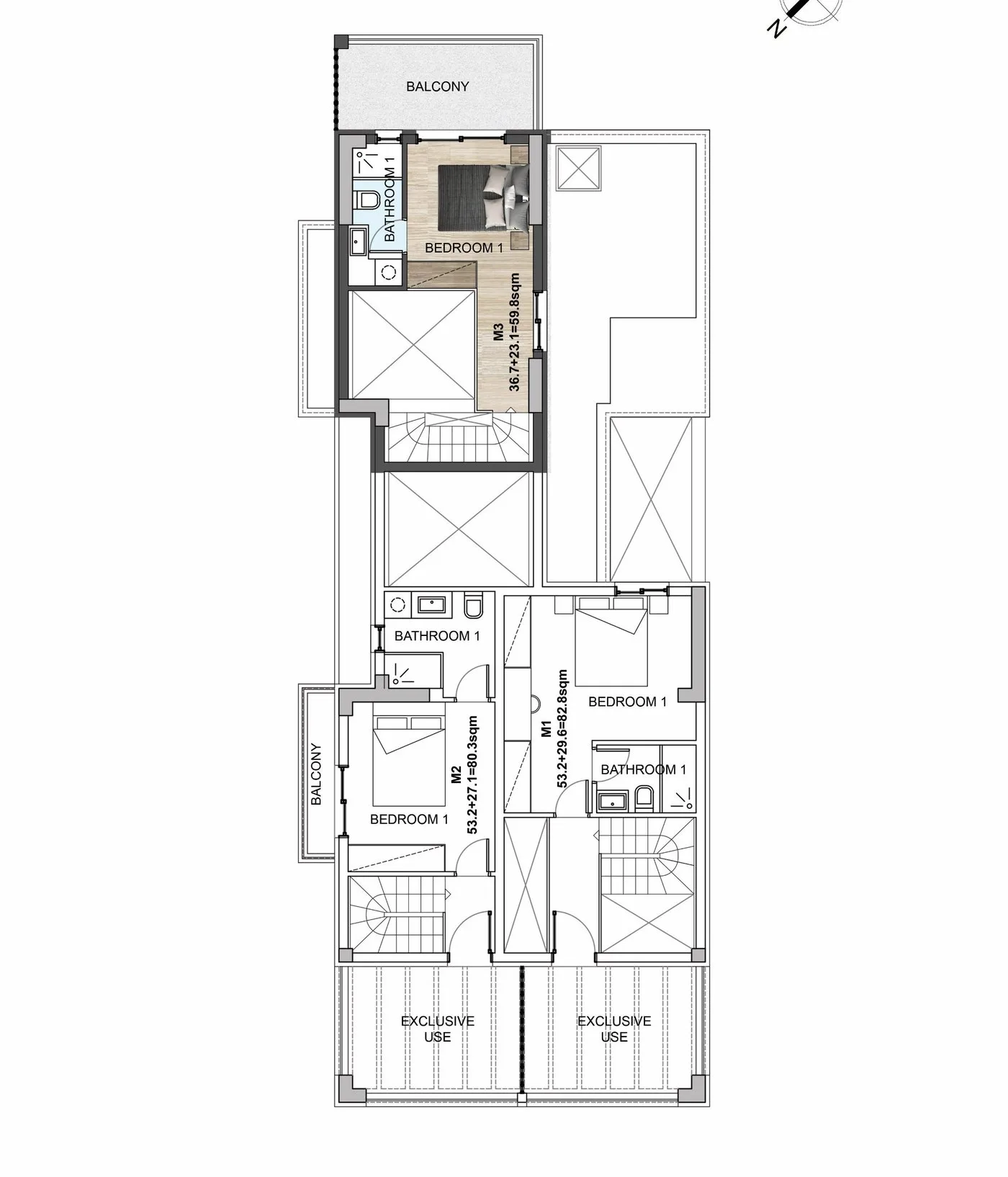 Plan 11