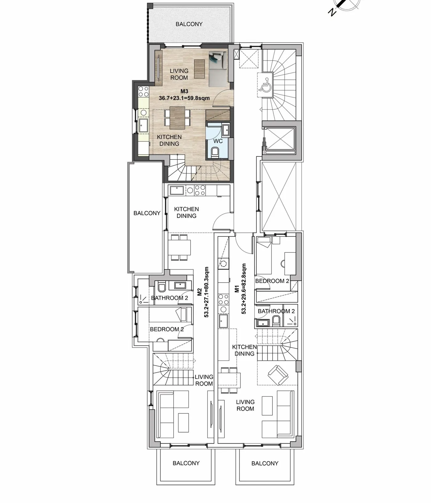 Plan 12