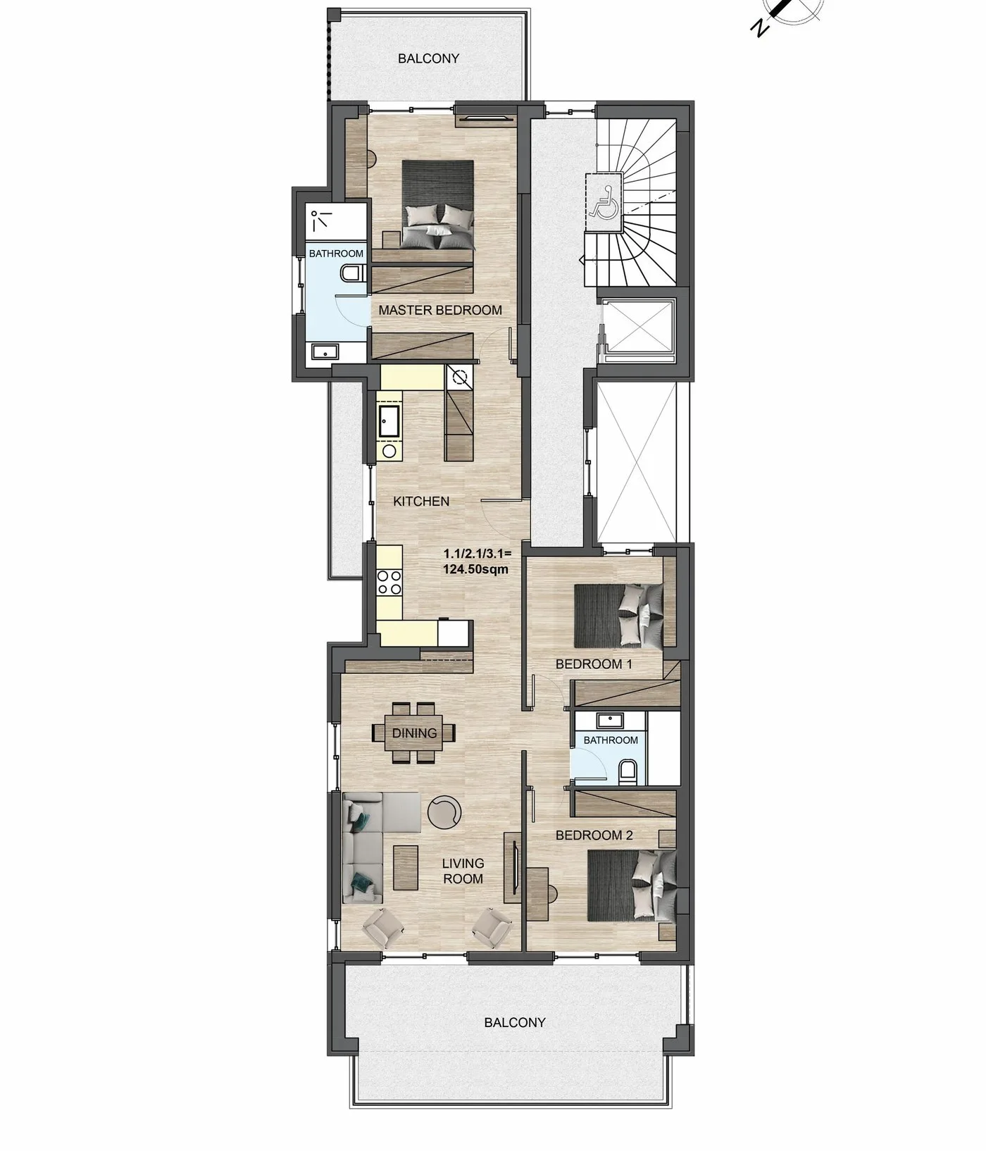 Plan 4